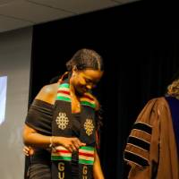 Black Graduation Celebration 2024 88